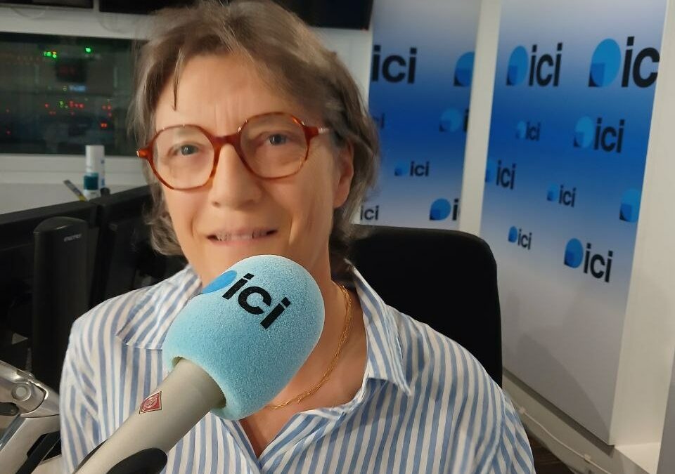La Qualité de Vie et des Conditions de Travail (QVCT)